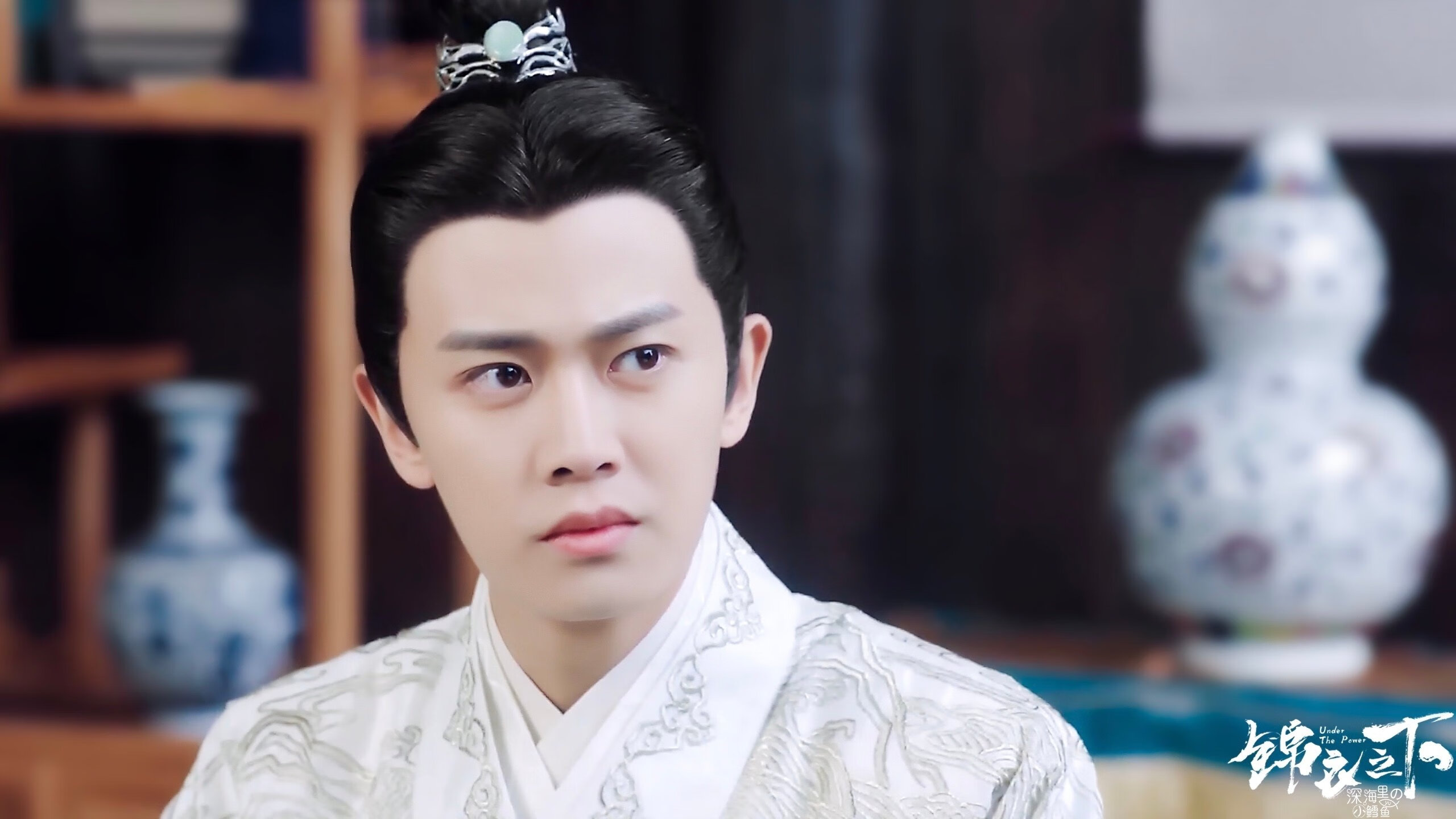 孤胆破局,哈登关键一击助独行侠逆转步行者