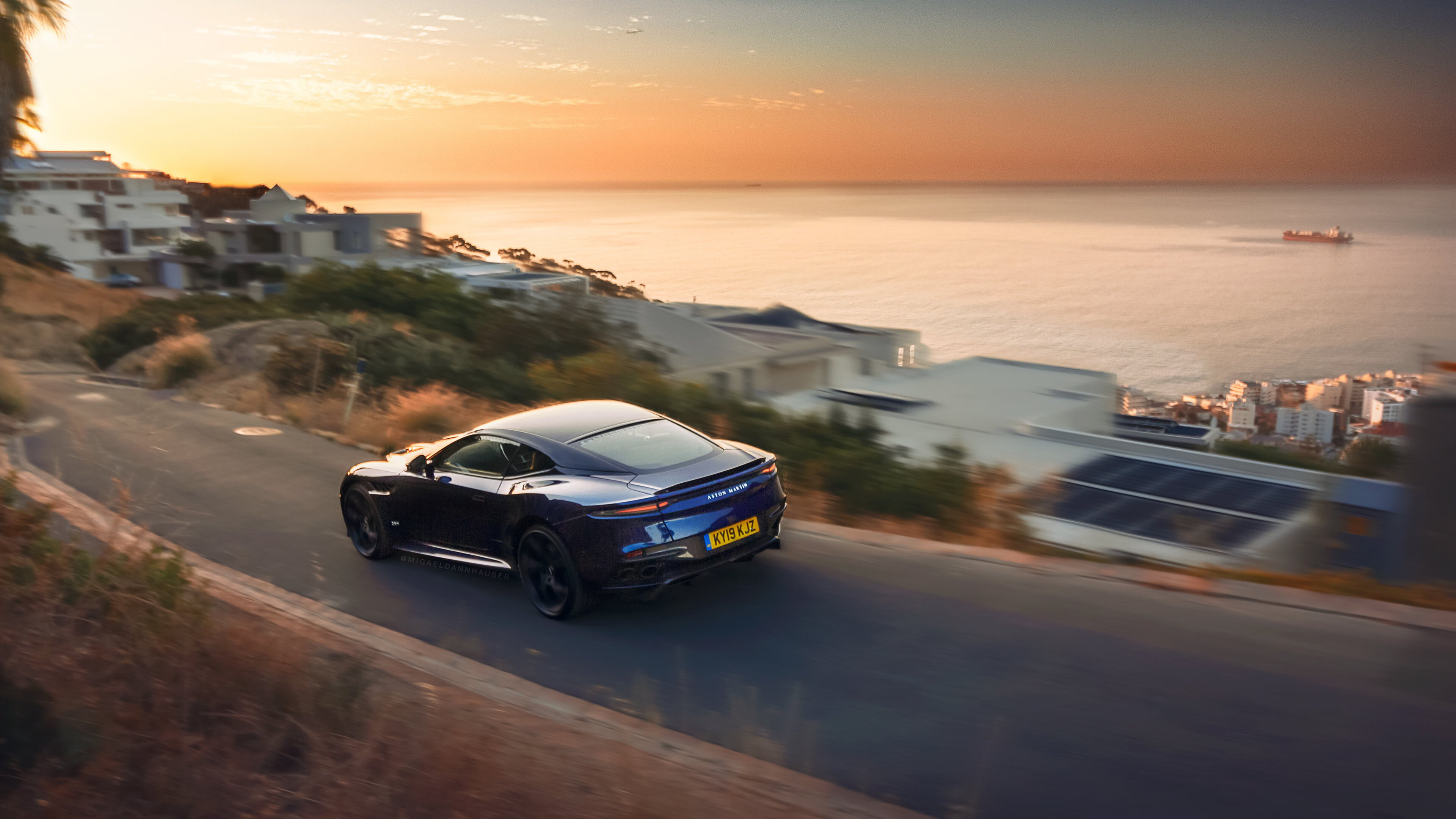 复兴之夜,古典前腰已死?李刚仁在乌拉圭防线的废墟上起舞