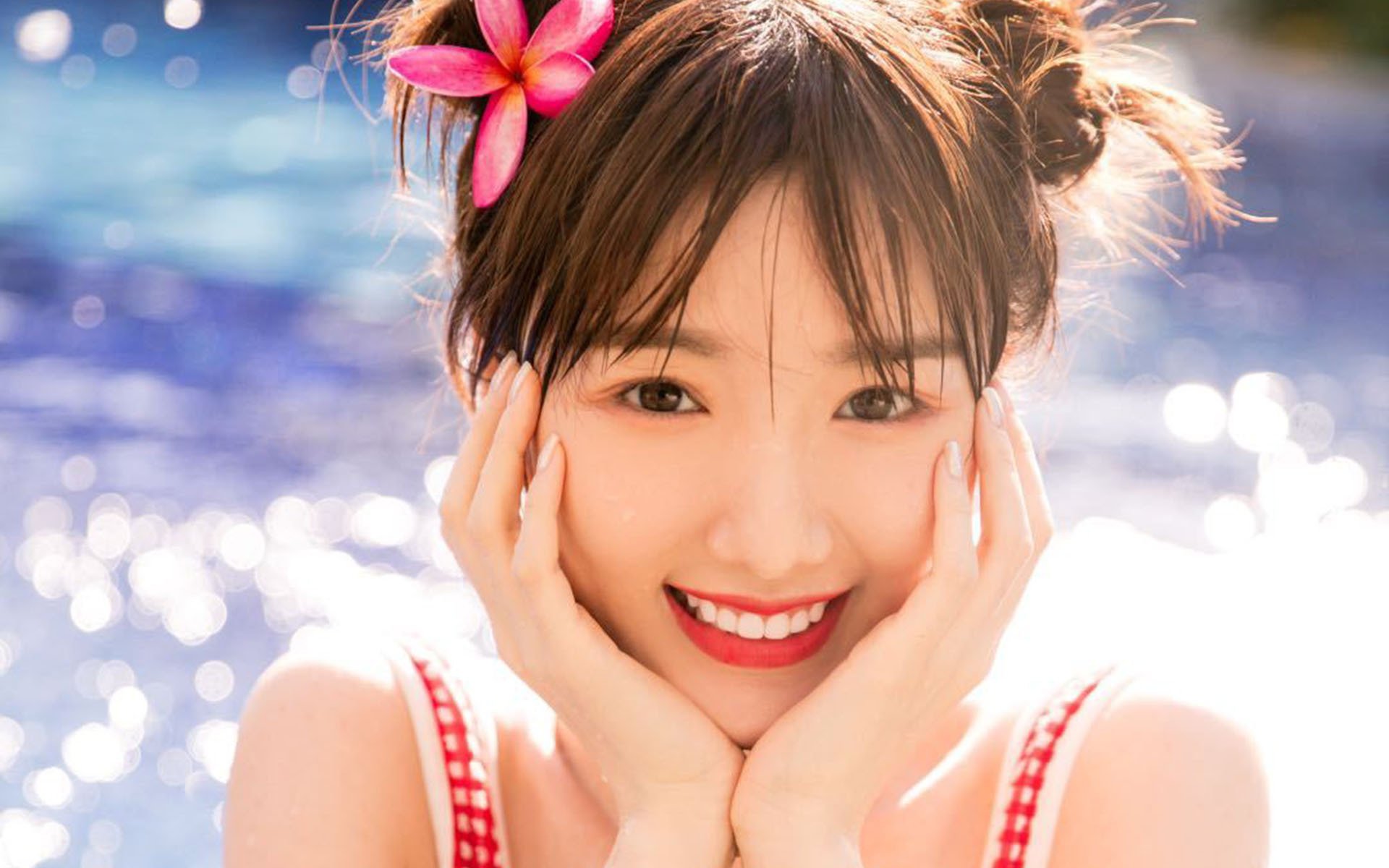 斯通斯密码,一个花匠如何用绿拇指破解了NBA总决赛