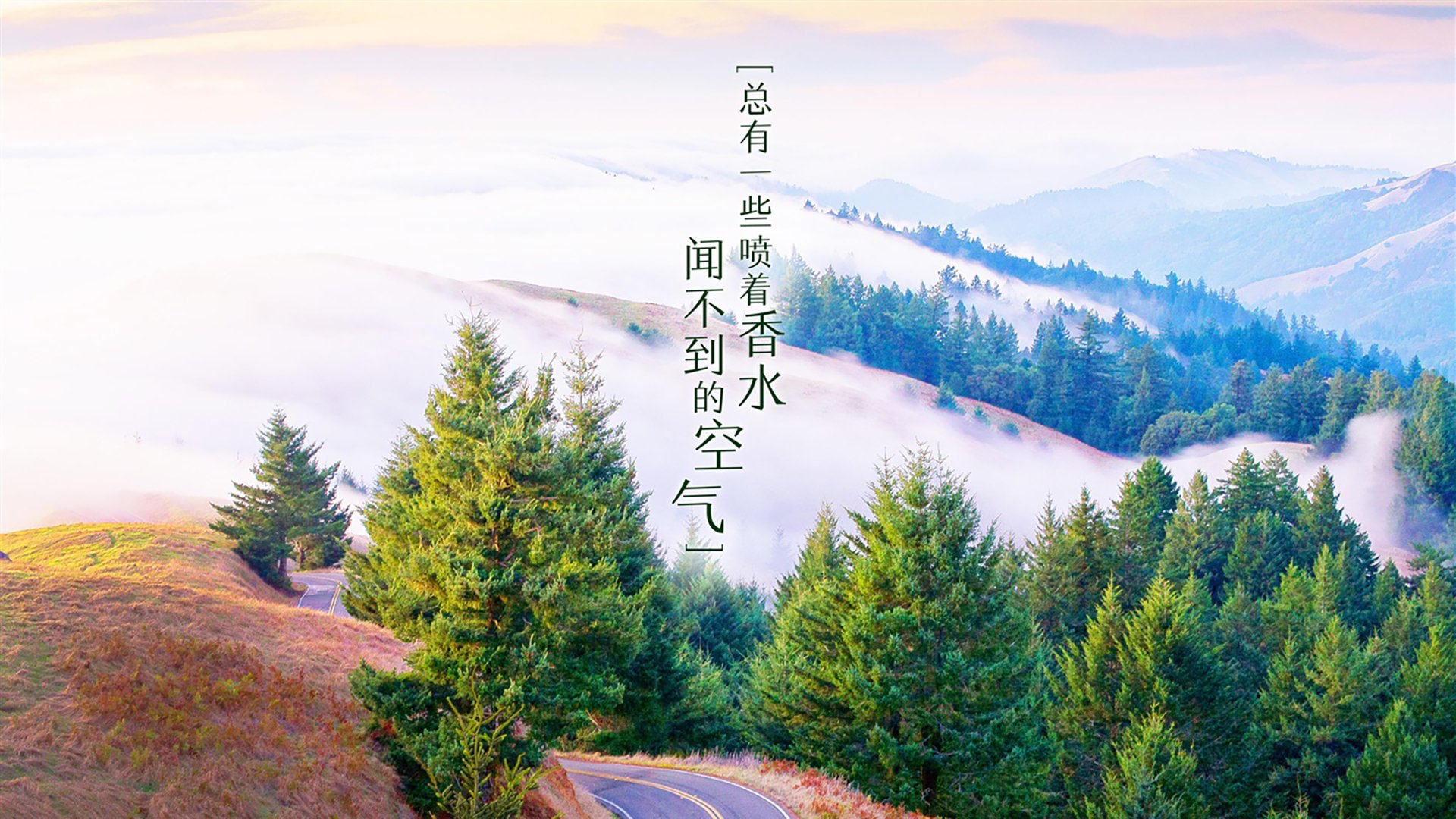 启明星只诞生于最沉的黑夜,萨卡在抢七战火中淬炼成金