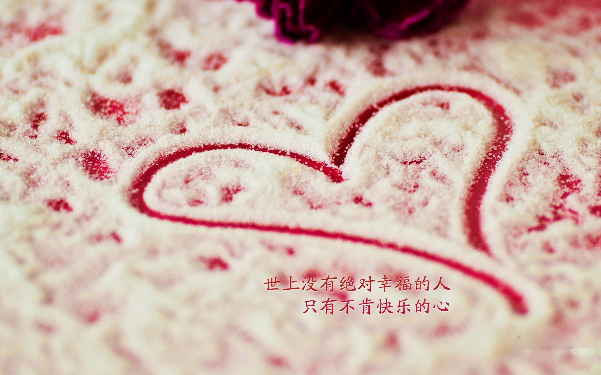 得分暴雨中的指挥家，锡安如何用节奏撕裂快船防线？
