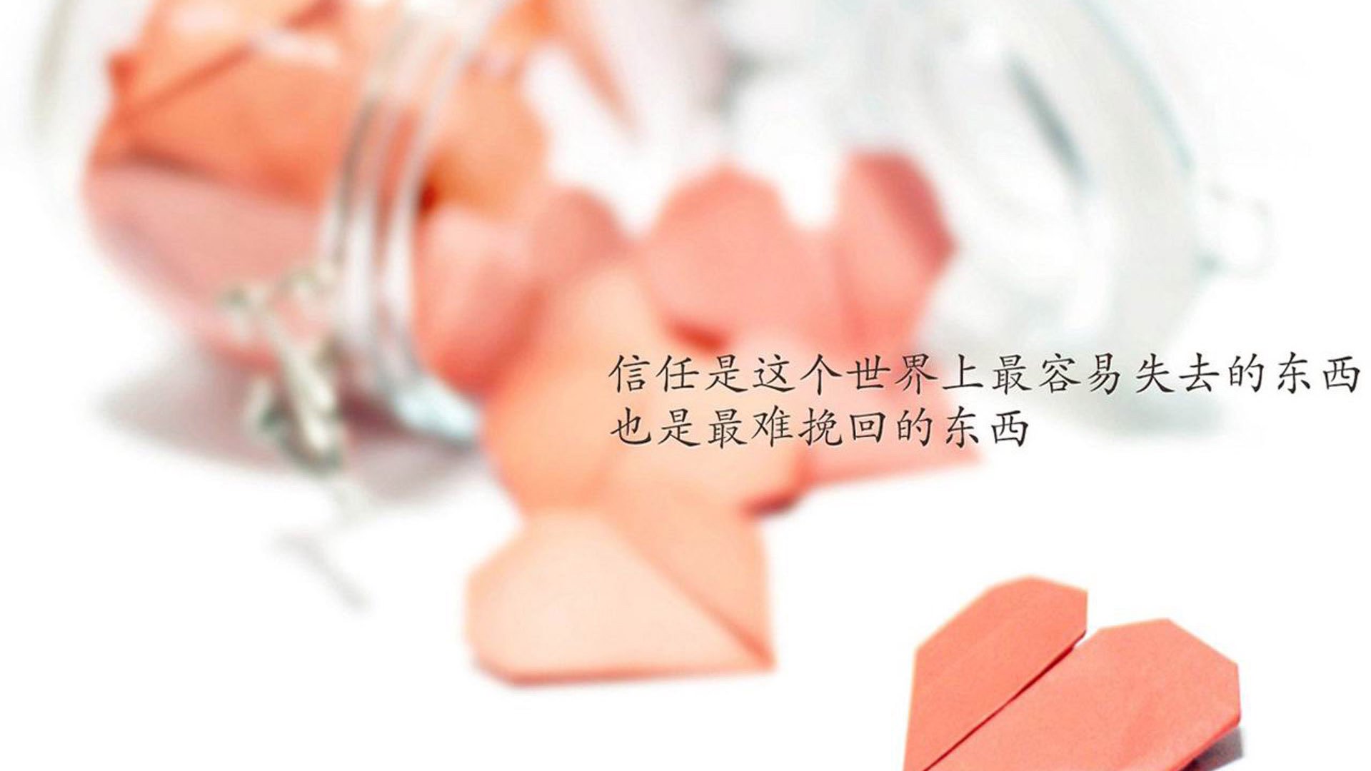血脉觉醒,从战车引擎到安第斯神鹰—哈弗茨代表秘鲁爆发,助南美劲旅强势攻克万达大都会