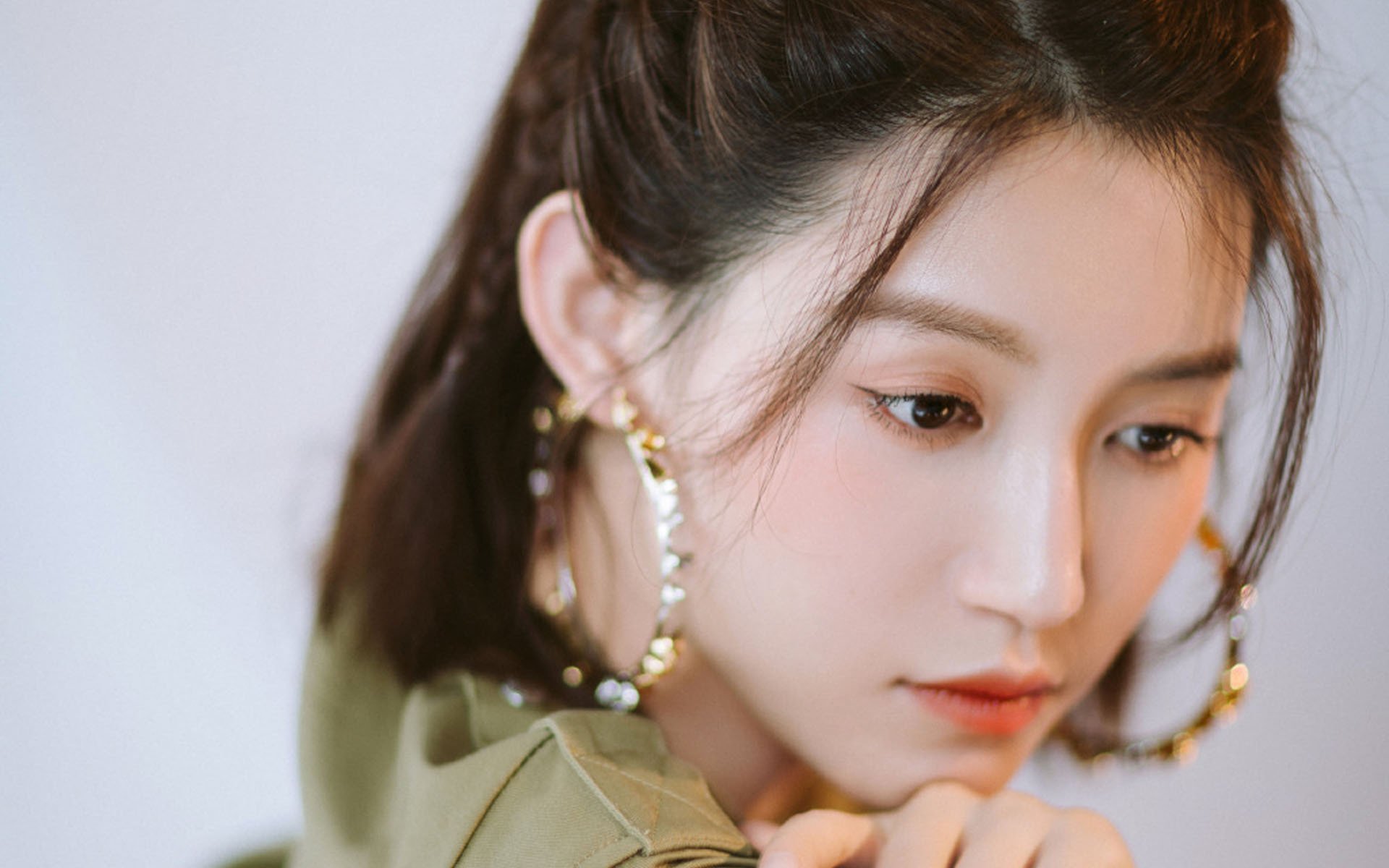 超越国界的绿茵传奇,托尼一球定音,谱写莱比锡红牛对阵洪都拉斯的唯一史诗