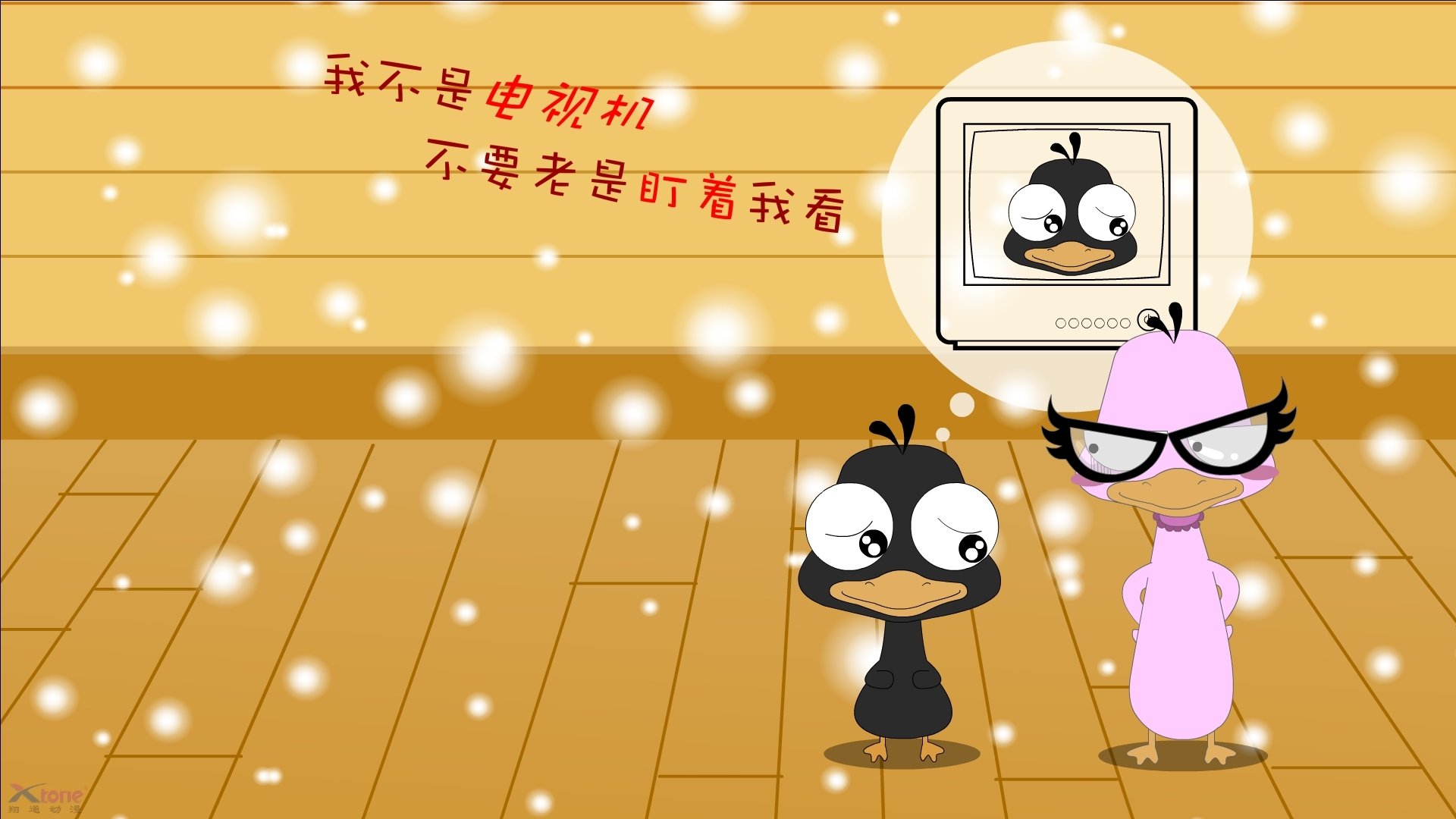 阿劳霍的沉默与爆发,一个眼神如何冻结塞维利亚的火焰
