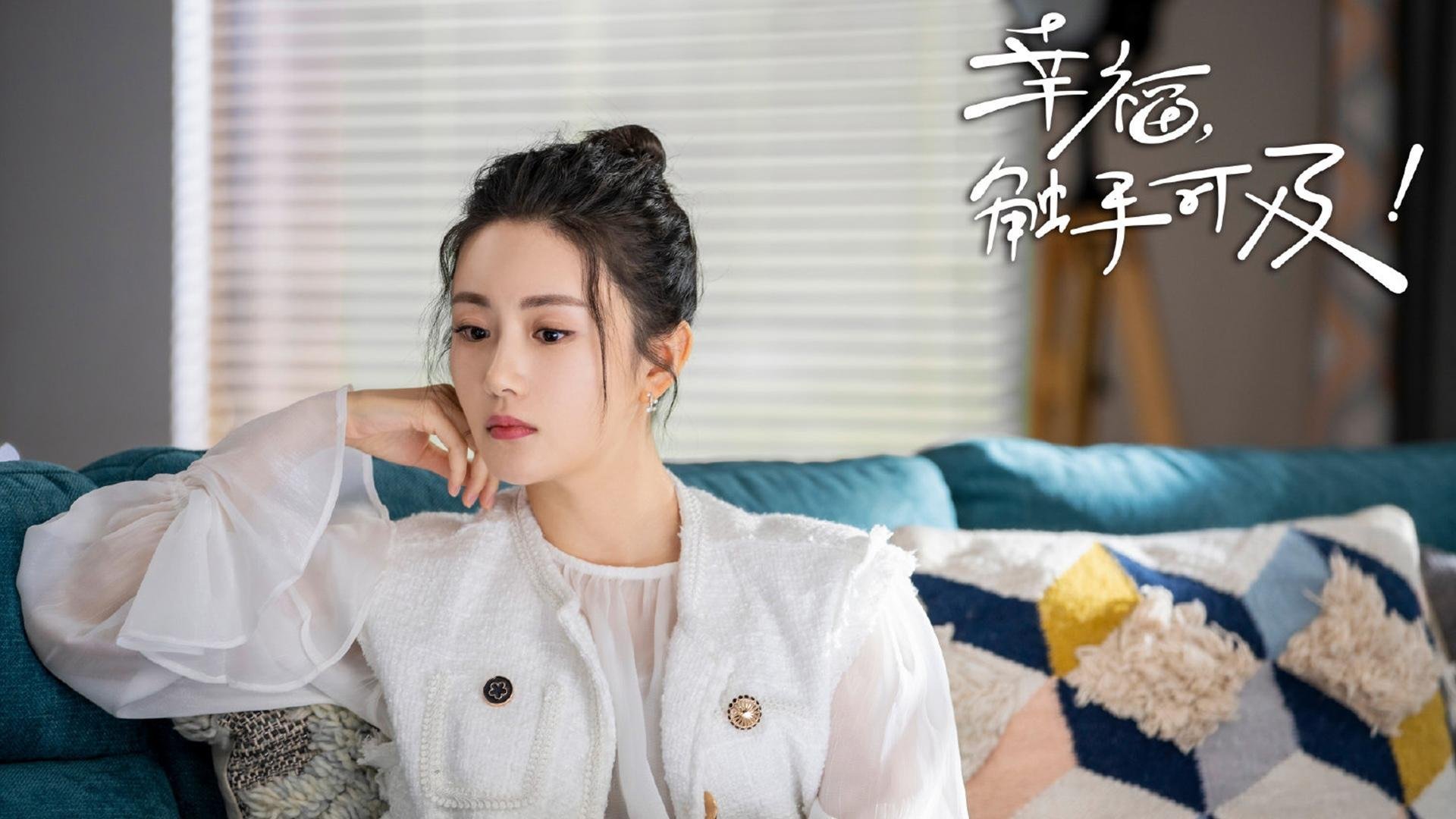 奥亚尔萨瓦尔的权杖,玻利维亚的闪电战与摩洛哥的黄昏