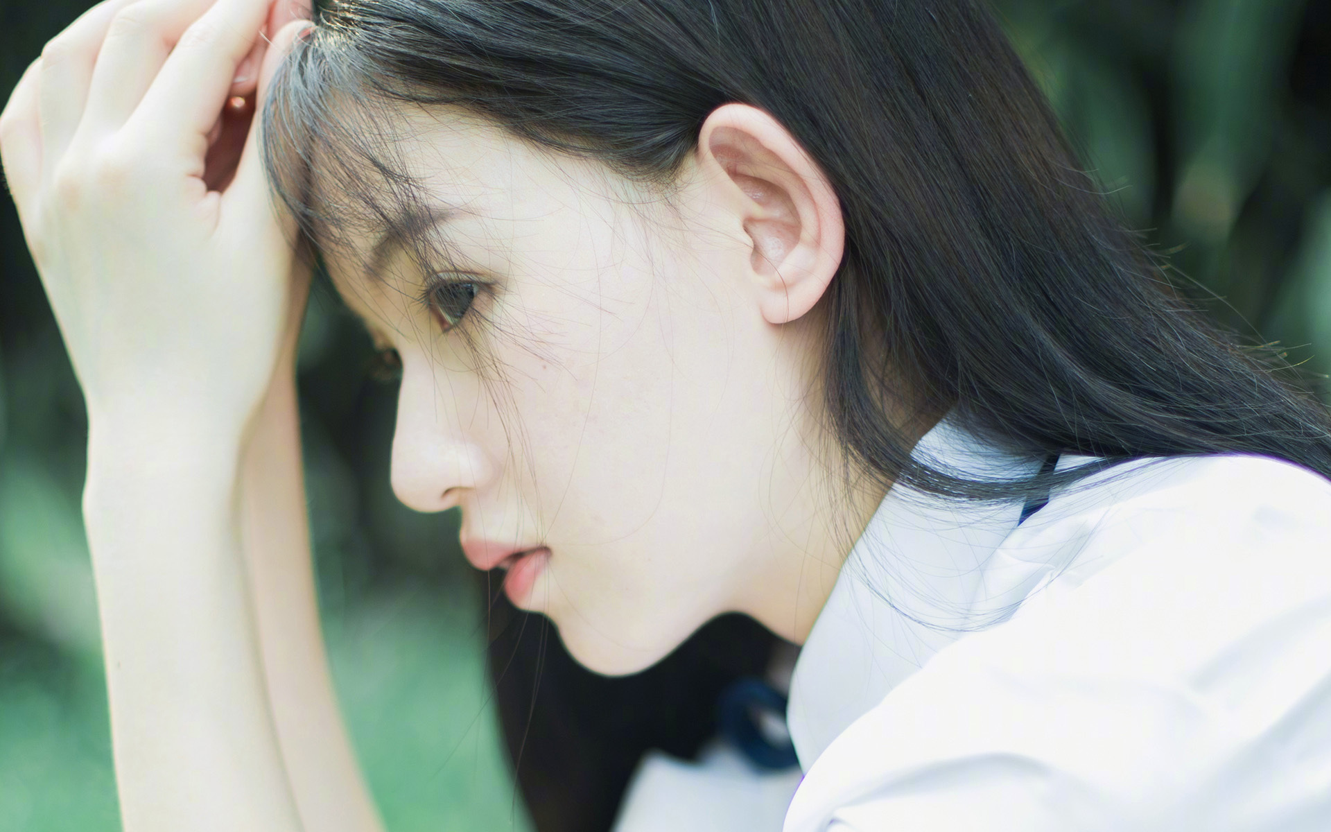 乌拉圭铁血晋级却遭抢镜,维尼修斯一舞动美洲,决赛未战先封王
