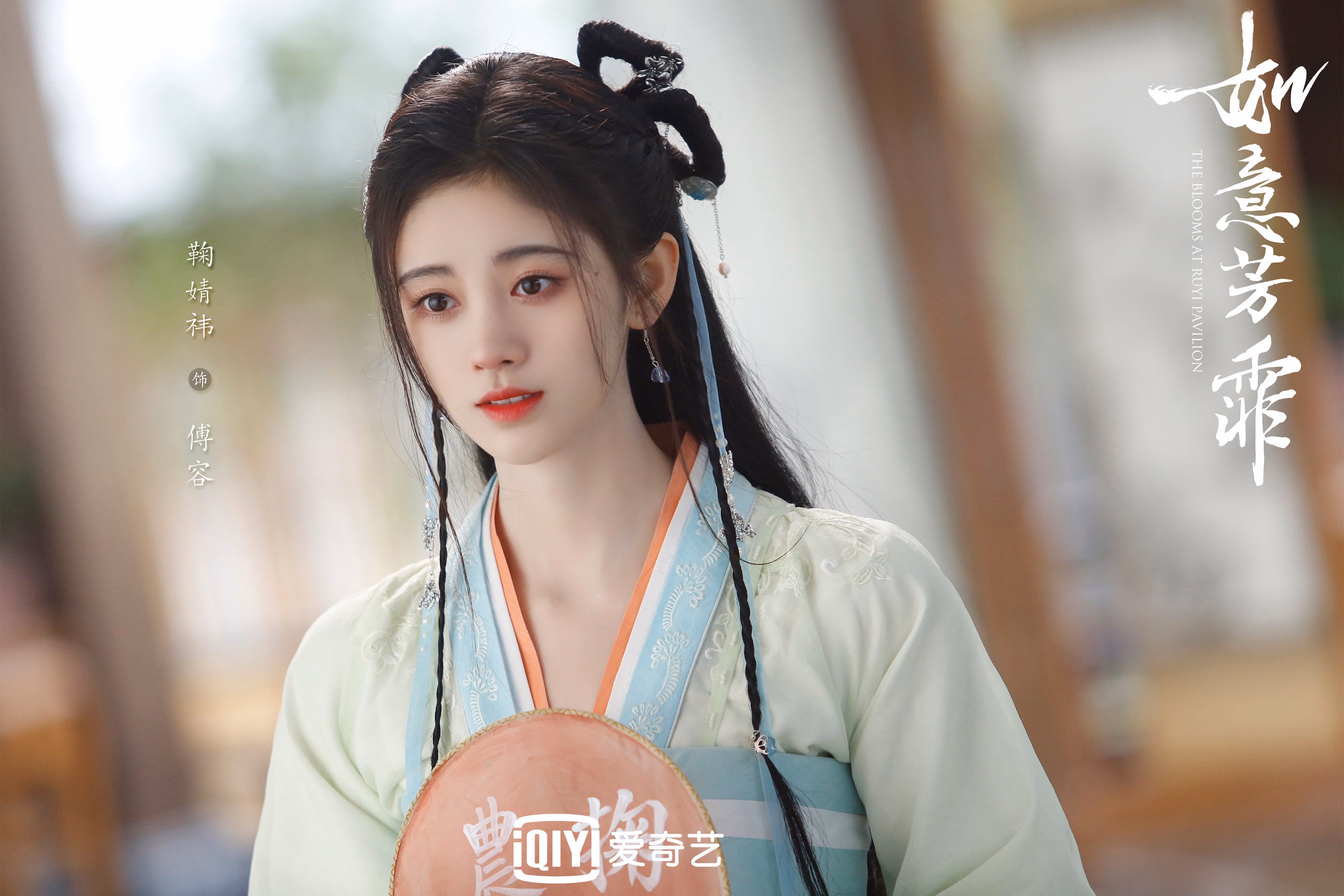 统治力无声却震耳欲聋，约基奇的隐性存在与湖人的显性胜利