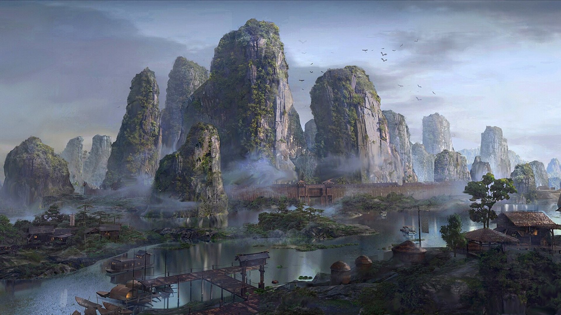 虚空之下,钢铁之墙耸立,范戴克的一夜,拉齐奥与喀麦隆的命运分野