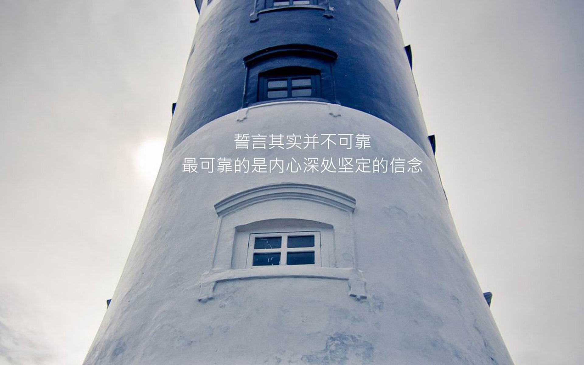 绝地反击！内马尔致命一击，巴西桑巴默契撕裂A组生死局