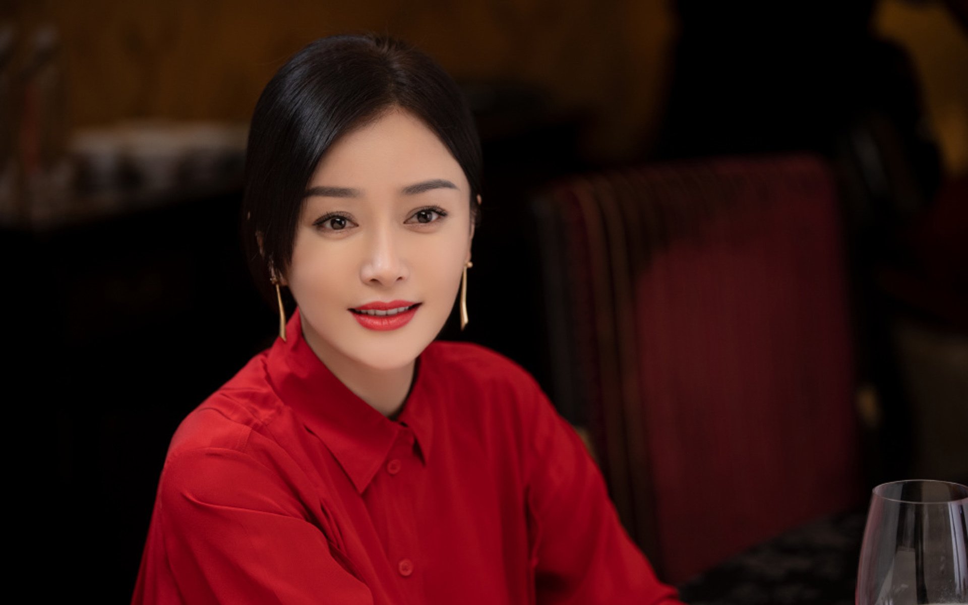 唯一的吉鲁，唯一的答案，当36岁的偏见在2026年H组撕裂旧世界