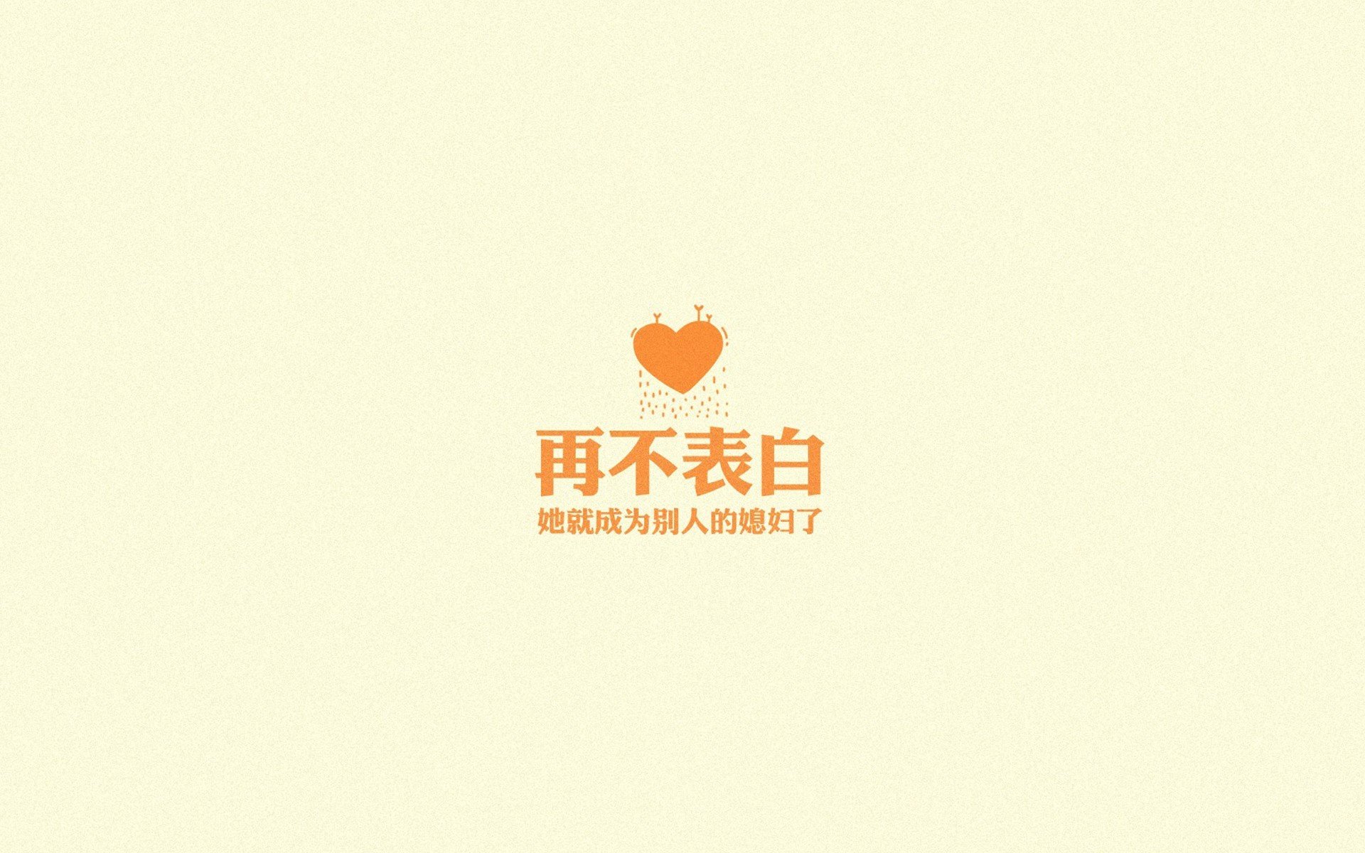 唯一之径,哈基米的绝杀,为伊朗在C组写下不可复刻的另类史诗