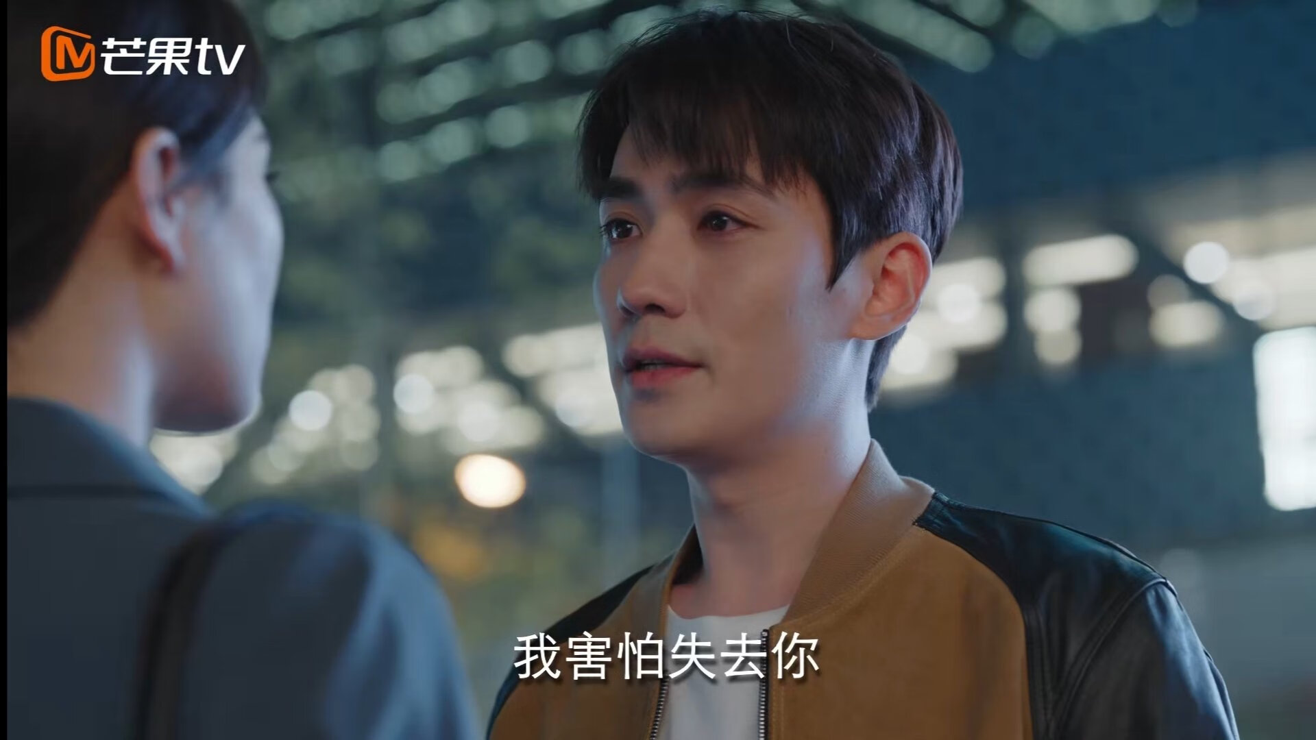 死亡之组的血色黄昏,越南绝杀伊朗,久保建英封神夜,C组格局一夜颠覆