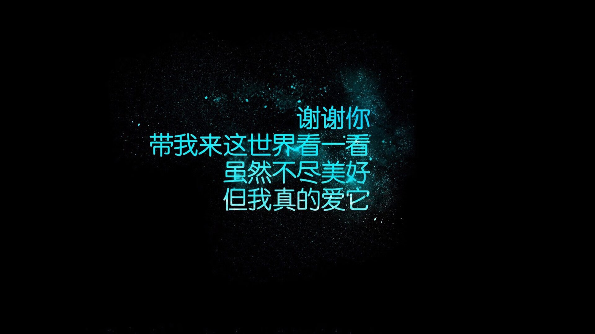 北欧冰火之巅,巴雷拉一剑封喉,挪威临场神调整绝杀冰岛