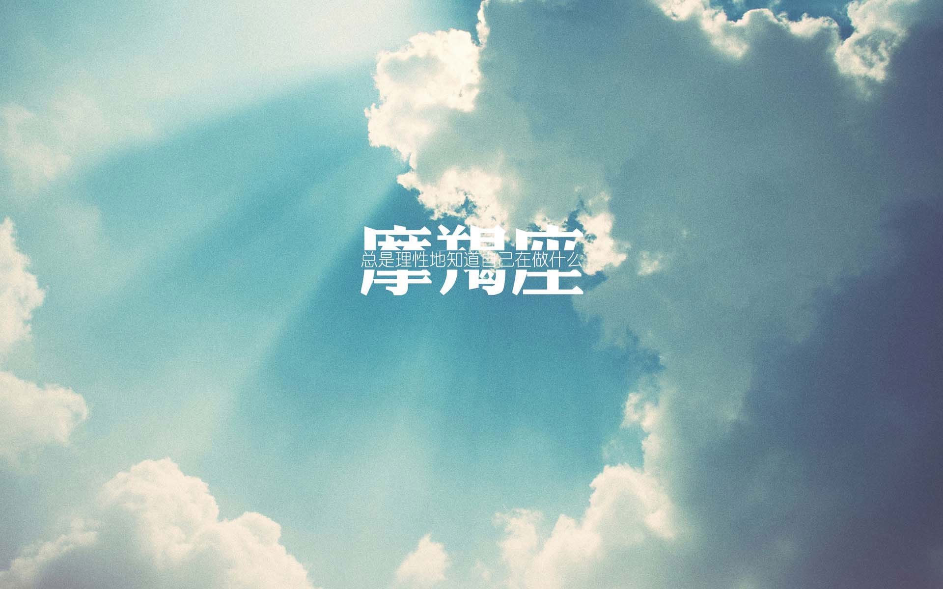 钢铁之盾与闪电之矛,2026世界杯G组焦点战,费利克斯独舞之夜,葡萄牙以最丑陋的方式锁定胜局