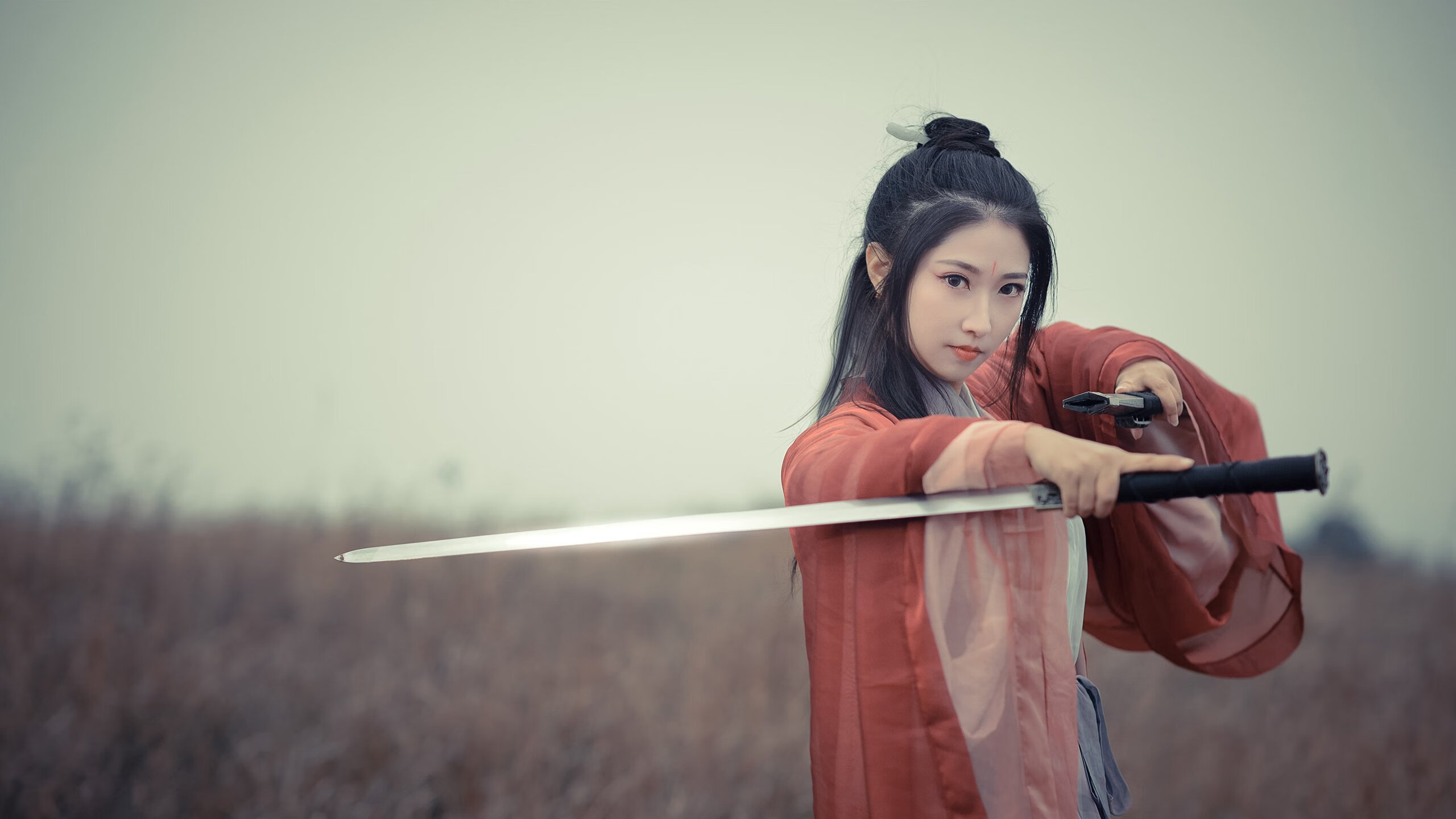 孤星绝杀,久保建英的致命连线与G组唯一的秩序重构