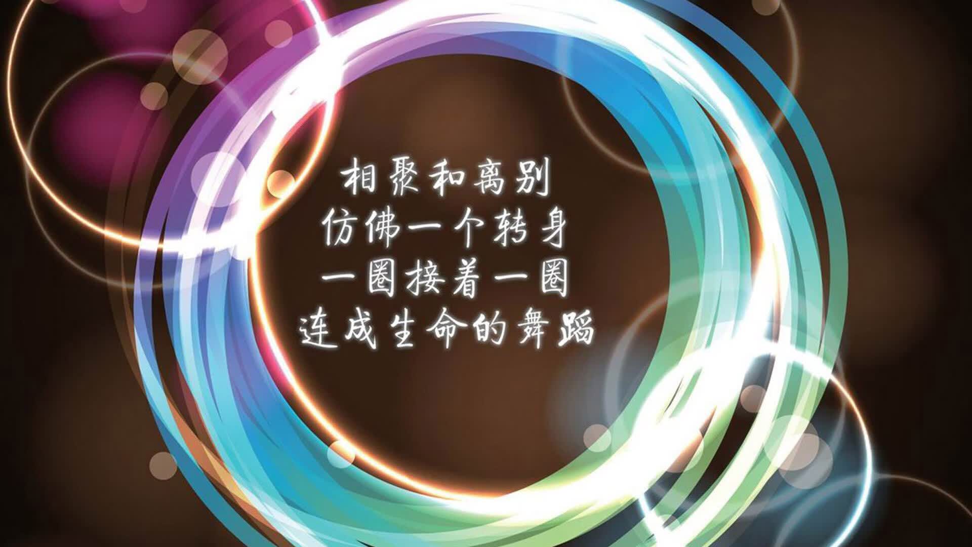 生死时速，C组唯一幸存者之争，塔雷米与门神联手导演袋鼠悲歌