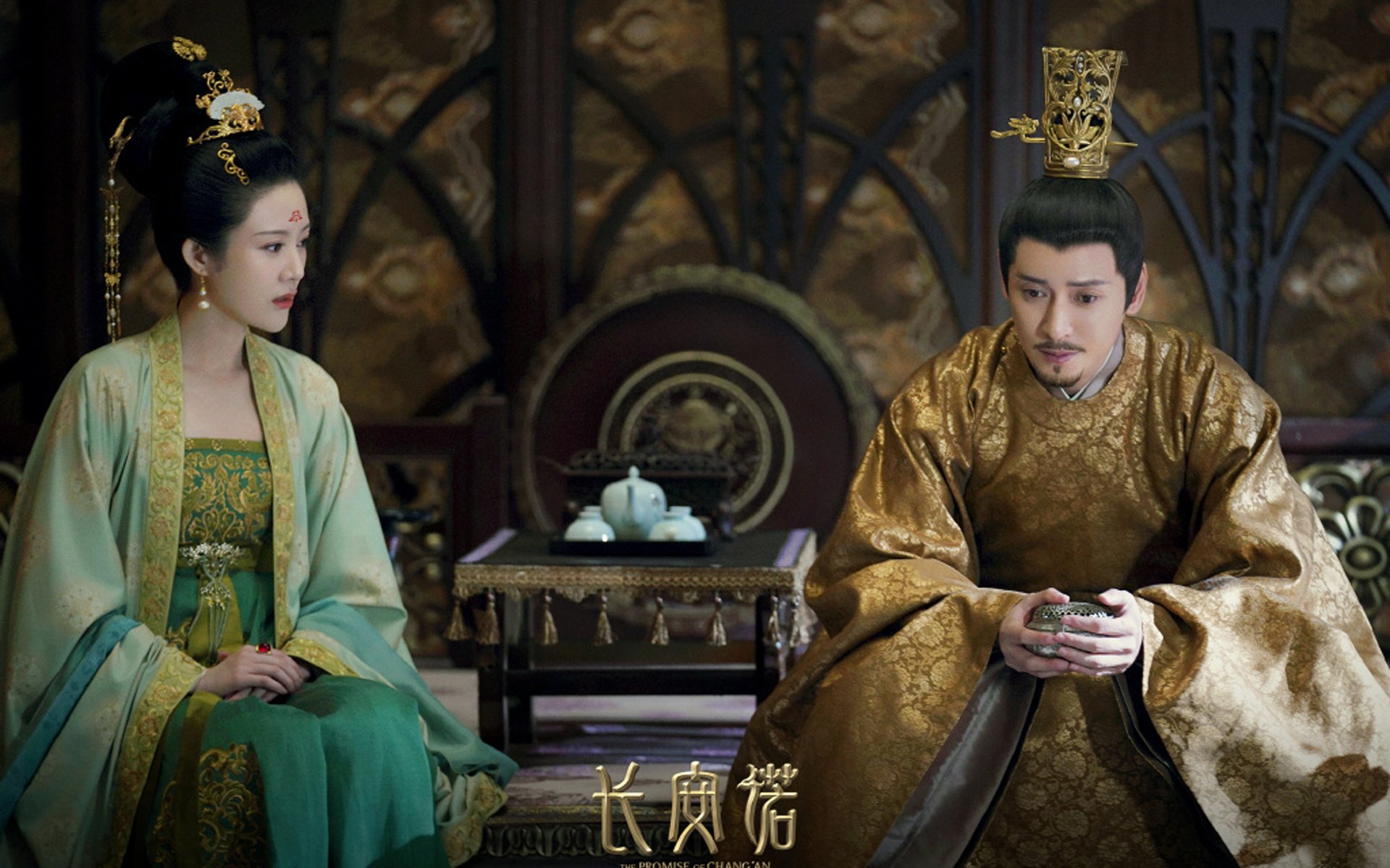F组生死夜，乌拉圭狂胜乌兹别克斯坦，阿方索·戴维斯单骑救主改写历史