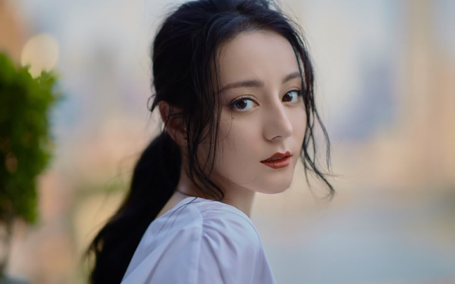 不老的传说与东方的破晓，当吉鲁的孤勇，照亮了韩国足球的黄金时代