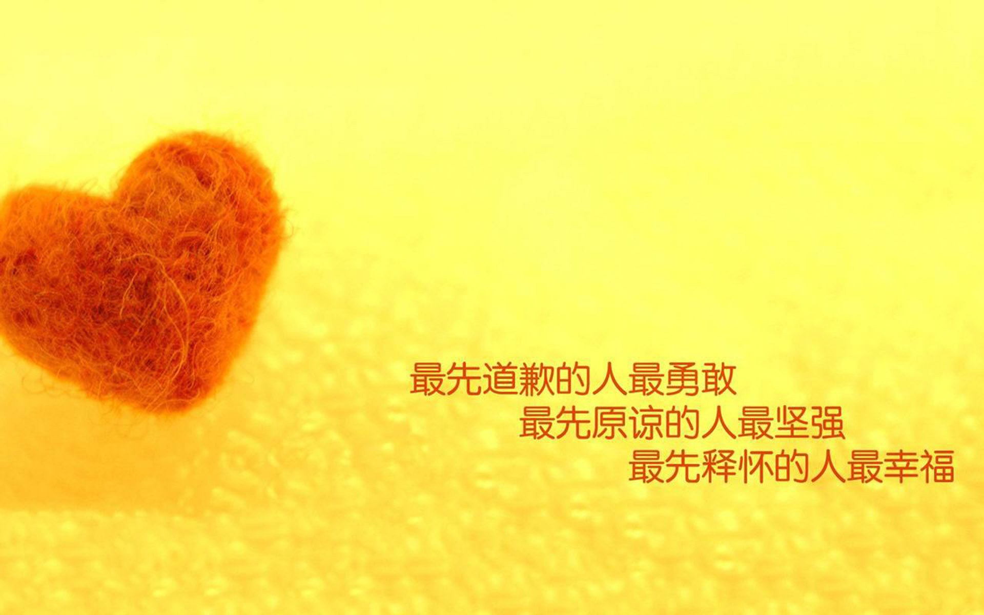 冰与火之歌,当太极虎驯服高卢雄鸡,巴雷拉书写H组唯一神迹
