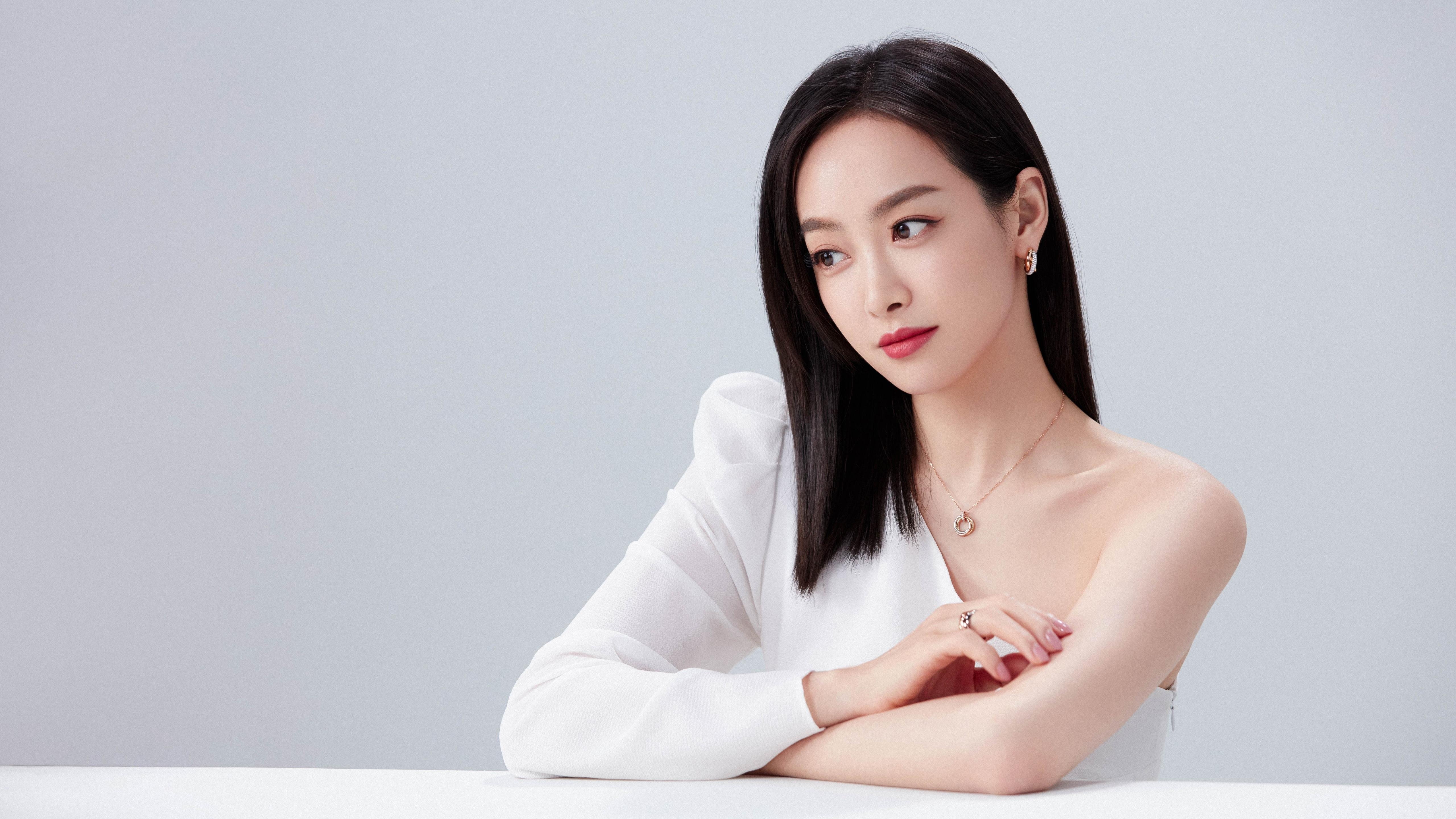唯一见证，死亡之组E组的血色浪漫，凯恩封神之夜与罗马尼亚的钢铁洪流