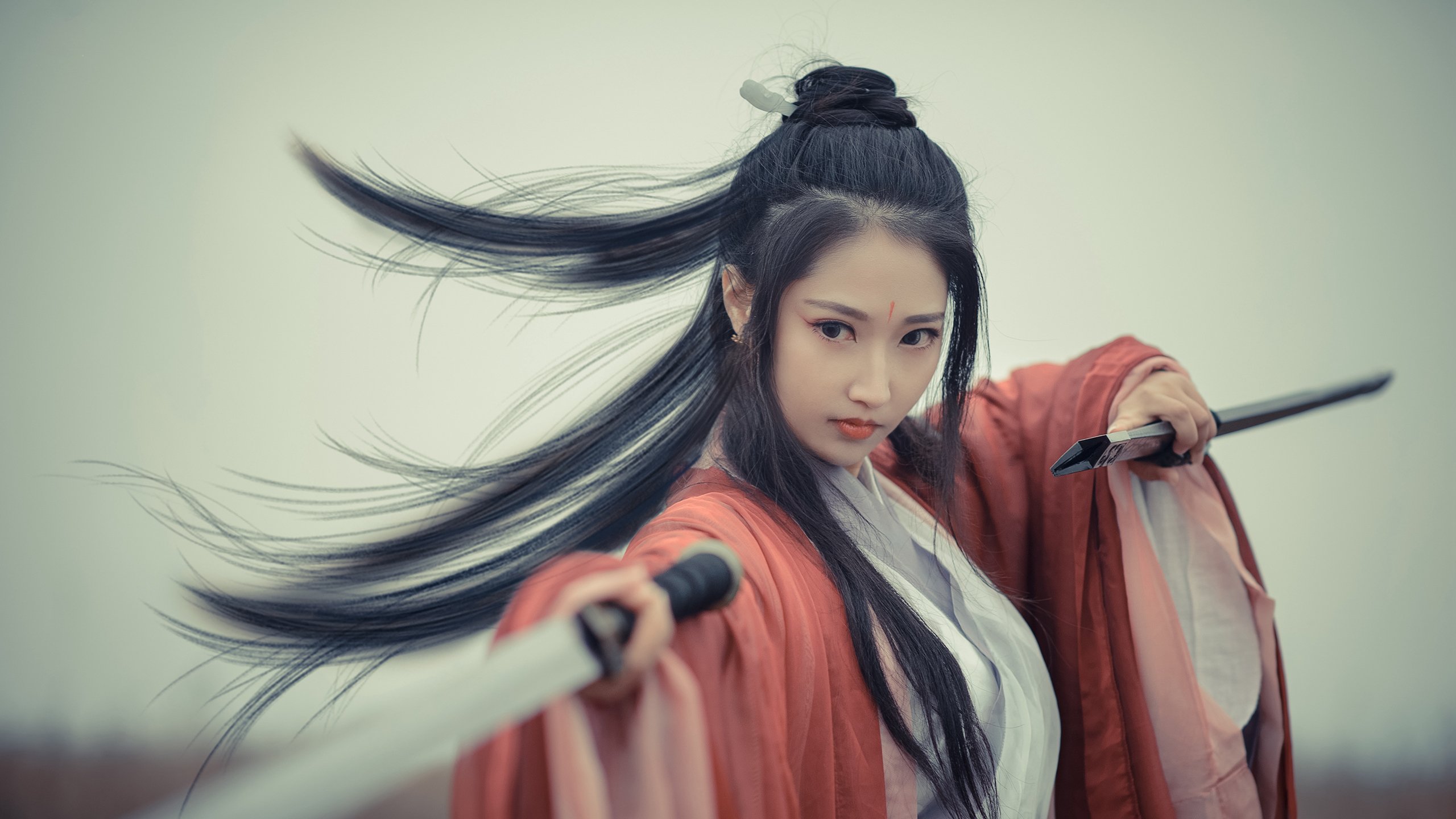 绿洲风暴,当唯一性击碎足球铁律—伊拉克如何用一场颠覆认知的完胜,改写了2026世界杯的剧本